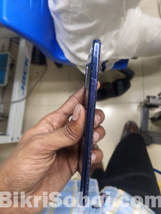 Sony Xperia 5mark 2